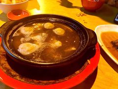 -新记肉骨茶