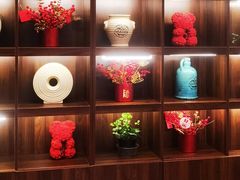 -沈家花园如皋菜(君御豪庭店)