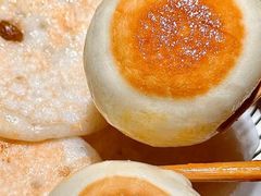 -锦府盐帮·李宅(领展购物广场中关村店)