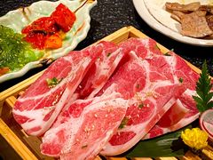 -牛家酒场(7mall店)
