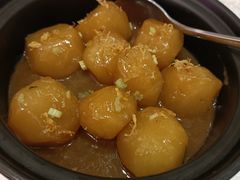 -桃花印巷江南小馆(朝阳路店)