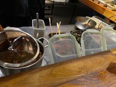 -食之六七·面(朝阳大悦城店)