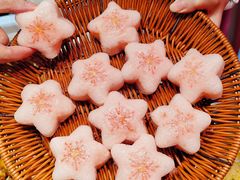 -吴掌柜·藕汤印象(南湖店)