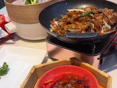 -避风塘(嘉兴八佰伴店)