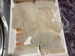 -灶座小锅烀饼·铁锅炖(全国总店)