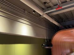 -卡朋厨房(289艺术园区店)