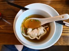 -双塔老饭店