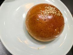 -有璟阁港式餐厅(金融街购物中心店)