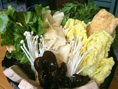 -手选潮汕鲜活牛肉火锅(二七广场店)