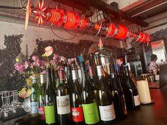 -Cooking Man(中懋天地店)