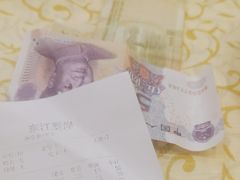 -东江厨岸（惠州味道）(江畔花园店)