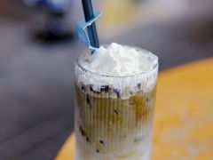 -自如ZSPACE四合院艺术餐厅
