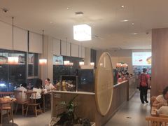-周麻婆·川式小炒(宁德蕉城南路店)
