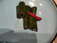 -南景饭店(万家丽路店)