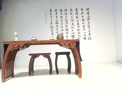 -中国沉香文化博物馆