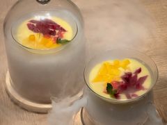 -十里湘荟(深圳湾万象城店)