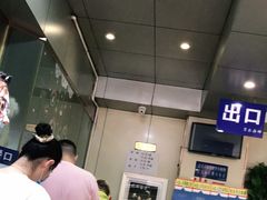 -老·贝尔杂碎馆