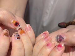 -曲水兰亭(北京四惠店)