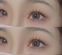 -Aso Artist Beauty美甲美睫