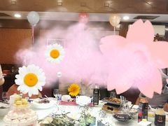 -三六三杭州菜(水上总店)