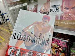 -Animate(秋叶原本馆)