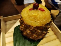 -云海肴·汽锅鸡·云南菜(领展购物广场·中关村店)