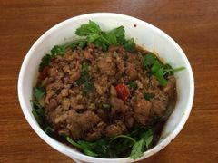 好吃街-好吃街美食城(八一广场店)