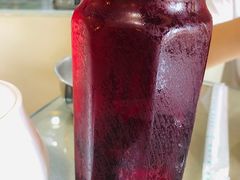 -随善园餐厅(大理店)