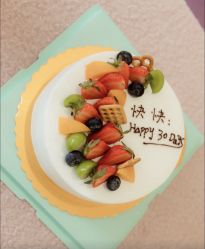 -浙大妇院协作武林母婴护理中心