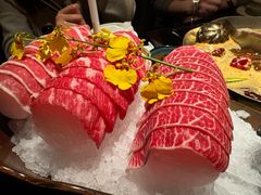 -色響火锅(恒隆广场店)