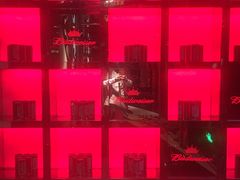 -百威KTV(恒福路店)