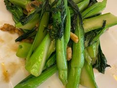 -嘉华海鲜酒家(龙津中路店)