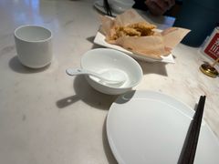 -茅庐毛血旺(烟台大悦城店)