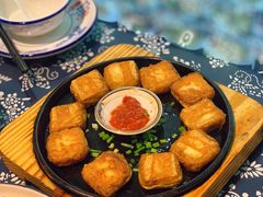 -印象徽州·正宗徽菜体验店