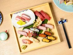 -小山日本料理(太古汇店)