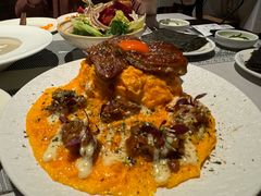 -和牛食堂•BISTRO(广州首店)