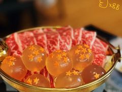 -和牛食堂•BISTRO(广州首店)