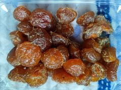 -小胖老味刨冰