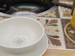 -顶上头·螺蛳火锅(五一新村店)