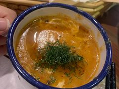 -符离集餐厅(万象城店)