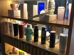 -COSTA COFFEE(水游城店)