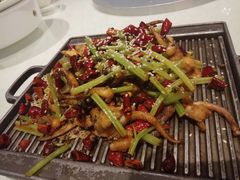 -乾园(天河城店)