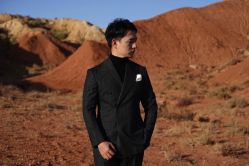 -Mr.Royal御匠先生·手工全麻衬衣西服定制