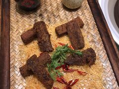 -全聚德(常州店)