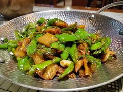 -一味大院•桐庐菜传承店(春江路店)