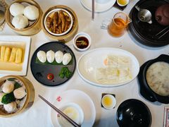 -味可道美食坊(福基路店)