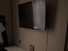 -见康道莱•足浴按摩•艾灸•SPA(友谊店)