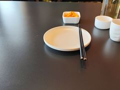 -松涛园朝鲜·海鲜·料理店(鸭绿江断桥店)