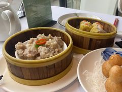 -佳丽海鲜大酒楼(环岛海景店)