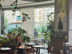 -gaga(北京新中关购物中心店)